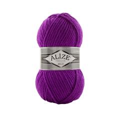 Superlana maxi ( ) 209__ ALIZE